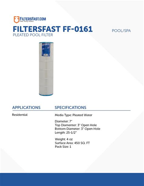 Ff 0161 